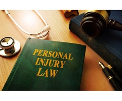Find an Experienced Personal Injury Lawyer | free-classifieds-usa.com - 2