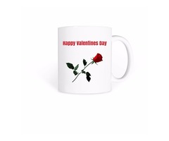 Valentines Day Mug | free-classifieds-usa.com - 1