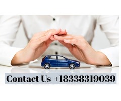 Best Car Warranty | Guaranteed Lowest Price | free-classifieds-usa.com - 1