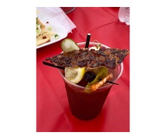 Bloody Mary Brunch | free-classifieds-usa.com - 1