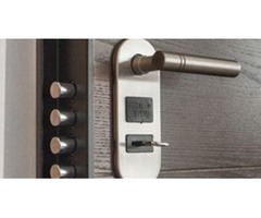 Looking for the Best Locksmith Service  in Park Slope | Call Now | free-classifieds-usa.com - 2