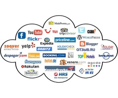 Digital Marketing in Bensalem  | free-classifieds-usa.com - 2