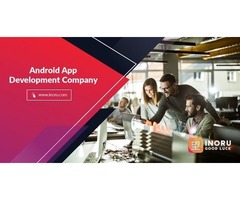 Android Application Development Company | free-classifieds-usa.com - 1