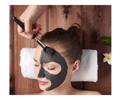 Purifying Facial Dead Sea Mud Mask | free-classifieds-usa.com - 1