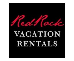 Coral Ridge Vacation Resort by Red Rock Vacation Rentals | free-classifieds-usa.com - 1