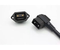 hybrid connector | free-classifieds-usa.com - 1
