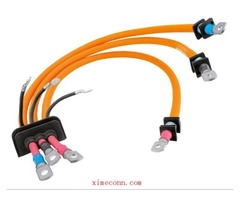 hybrid connector | free-classifieds-usa.com - 3