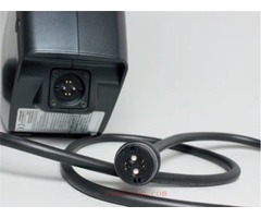 hybrid connector | free-classifieds-usa.com - 4