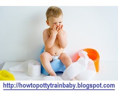 How to potty train your child fast in 1 day | free-classifieds-usa.com - 1