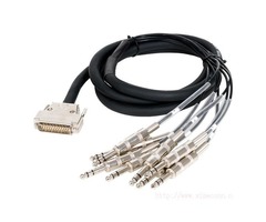 USB C connector-1 to 3 cable splitter | free-classifieds-usa.com - 4