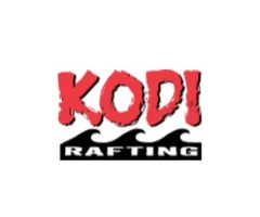 KODI Rafting | free-classifieds-usa.com - 1