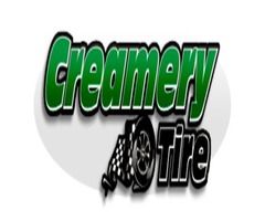 Creamery Tire Inc. | free-classifieds-usa.com - 1