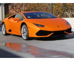 2015 Lamborghini Other | free-classifieds-usa.com - 1