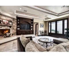 6 Bed Room Single Family Homes For Sale Orange County | free-classifieds-usa.com - 1