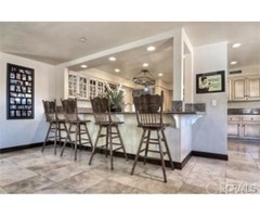 6 Bed Room Single Family Homes For Sale Orange County | free-classifieds-usa.com - 2