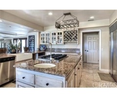 6 Bed Room Single Family Homes For Sale Orange County | free-classifieds-usa.com - 3
