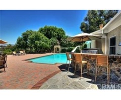 6 Bed Room Single Family Homes For Sale Orange County | free-classifieds-usa.com - 4