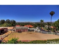 6 Bed Room Single Family Homes For Sale Orange County | free-classifieds-usa.com - 5