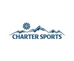 Charter Sports | free-classifieds-usa.com - 1