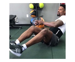 Waist Trainer Workout Belt - goSweatZone | free-classifieds-usa.com - 2