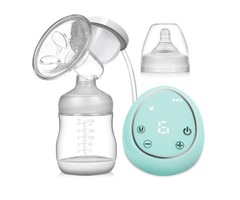 Buy the Best Hospital Grade Breast Pumps for Baby  Feeding | free-classifieds-usa.com - 1