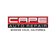 Porsche Repair Shop Aliso Viejo | free-classifieds-usa.com - 1