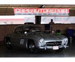 Porsche Repair Shop Aliso Viejo | free-classifieds-usa.com - 2