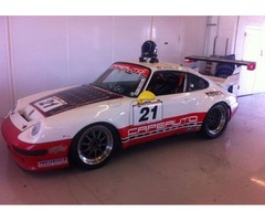 Porsche Repair Shop Aliso Viejo | free-classifieds-usa.com - 4