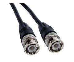 Buy Affordable RG59 Coaxial Cable from SF Cable | free-classifieds-usa.com - 1