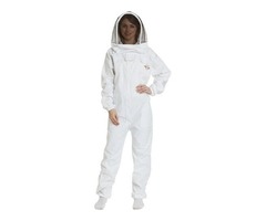 Why should beekeepers wear protective gear? | free-classifieds-usa.com - 1