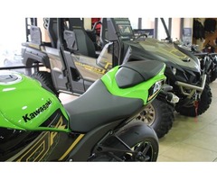 2020 Kawasaki Ninja ZX-10R KRT | free-classifieds-usa.com - 4