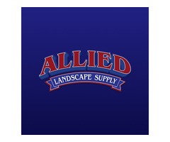 Allied Landscape Supply | free-classifieds-usa.com - 1