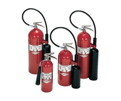 Co2 Extinguishers Carson | free-classifieds-usa.com - 2