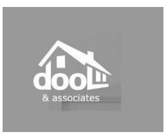 Dool & Associates, LLC | free-classifieds-usa.com - 1