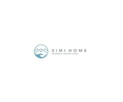 Simi Home CA | free-classifieds-usa.com - 1