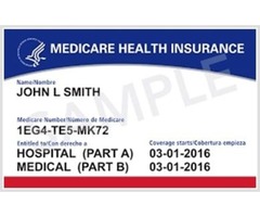 Sign up for Medicare when you turn 65 | free-classifieds-usa.com - 1