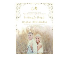Beautiful Wedding Invitations | free-classifieds-usa.com - 2