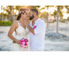 Wedding Photographer | free-classifieds-usa.com - 1