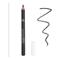 Avril Certified Organic Eye Liner Pencil (Charbon) Natural Makeup | free-classifieds-usa.com - 1