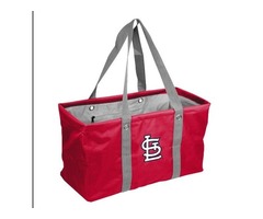 MLB St. Louis Cardinals Picnic Caddy | free-classifieds-usa.com - 1
