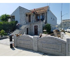 Home Improvement Contractors in Brooklyn, NY | free-classifieds-usa.com - 2