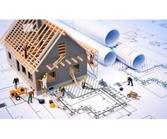 Find Concrete Contractor in Brooklyn, NY | free-classifieds-usa.com - 3