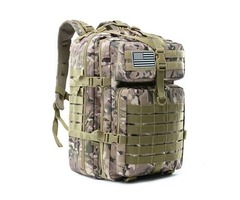 Military Rucksack backpack | free-classifieds-usa.com - 1
