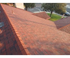 American Roofing | free-classifieds-usa.com - 1