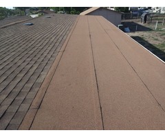 American Roofing | free-classifieds-usa.com - 2