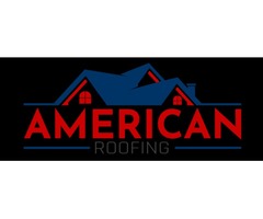 American Roofing | free-classifieds-usa.com - 4