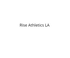 Rise Athletics LA | free-classifieds-usa.com - 1