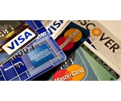Find the Best Credit Card Processing Services in Friso | free-classifieds-usa.com - 1