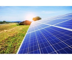 solar panel installation costs | free-classifieds-usa.com - 1