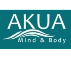 Akua Mind & Body Fair Oaks | free-classifieds-usa.com - 1